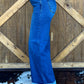 The Laurie Risen Jeans