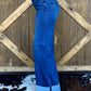 The Laurie Risen Jeans