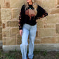 Yellowstone Sweater