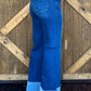 The Laurie Risen Jeans