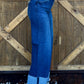 The Laurie Risen Jeans