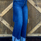 The Laurie Risen Jeans