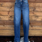 The Whitney Risen Jeans