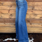 The Whitney Risen Jeans