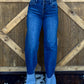 The Laurie Risen Jeans