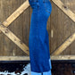 The Laurie Risen Jeans