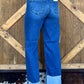 The Laurie Risen Jeans