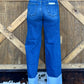 The Laurie Risen Jeans