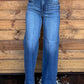 The Whitney Risen Jeans