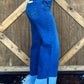 The Laurie Risen Jeans