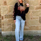 Yellowstone Sweater