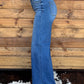 The Whitney Risen Jeans