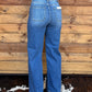 The Whitney Risen Jeans