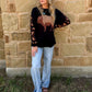 Yellowstone Sweater