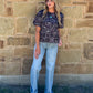 Check it Cowpoke Tee