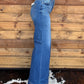 The Whitney Risen Jeans