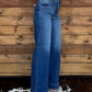 The Whitney Risen Jeans
