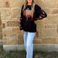 Yellowstone Sweater