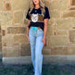 H-Ranch Tee