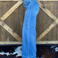 The Candace Risen Jeans