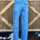 The Candace Risen Jeans