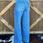 The Candace Risen Jeans