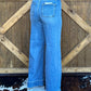 The Candace Risen Jeans
