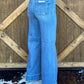 The Candace Risen Jeans