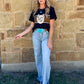 H-Ranch Tee