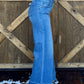 The Candace Risen Jeans
