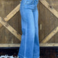 The Candace Risen Jeans