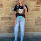 H-Ranch Tee