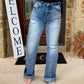 Abigail KanCan Jeans