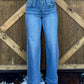 The Candace Risen Jeans