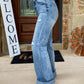 Abigail KanCan Jeans