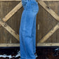 The Candace Risen Jeans