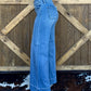The Candace Risen Jeans