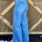 The Candace Risen Jeans