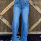 The Candace Risen Jeans