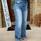 Abigail KanCan Jeans