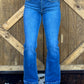 The Kate Vervet Jeans