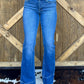 The Kate Vervet Jeans