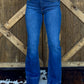 The Kate Vervet Jeans