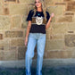 H-Ranch Tee