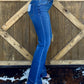 The Kate Vervet Jeans