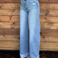 The Bridgette Vervet Jeans