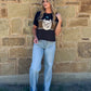 H-Ranch Tee