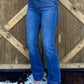 The Kate Vervet Jeans