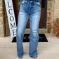 Abigail KanCan Jeans