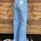The Bridgette Vervet Jeans